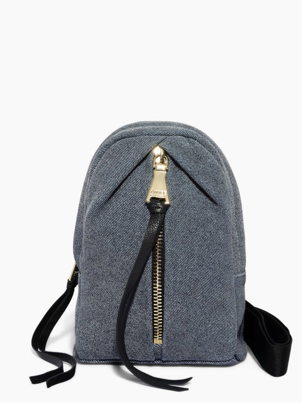 Aimee Kestenberg Tamitha Sling in Dark Denim